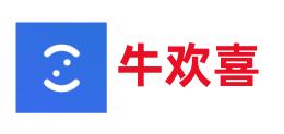 喀喇沁旗翠川科技公司